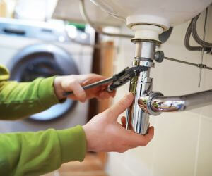 About Emergency plumbing pros Port Republic, MD